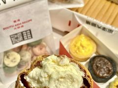 -南洋大师傅(万家丽店)