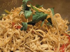 -KAOKAO烤烤·丹东海鲜烧烤(望京店)