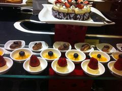 IMG_0289-上海新发展亚太JW万豪酒店