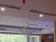 -合肥美奥口腔·种植矫正中心(政务院)