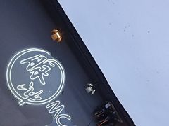 -脉冲品质汽美·贴膜(闵行店)