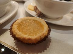 -阿一鲍鱼·20年匠心传承(天河北旗舰店)