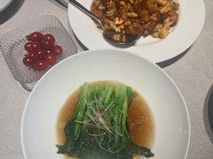 -望京辣宴·古法川菜(望京店)