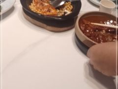 -客汁源味·客家菜(时代城店)