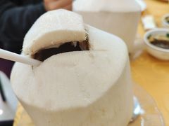 -聚龙酒家(富豪花园店)
