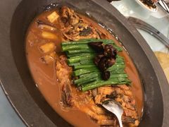 -张大厨家宴小馆