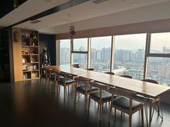 -帝京日语(春熙路旗舰校区)