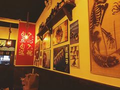 -小条食堂(三坊七巷店)