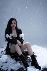 -米莱摄影写真(五大道别墅店)