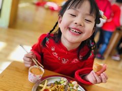 -凡恩格林幼儿园(中灿苑校区)