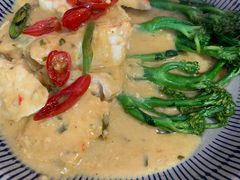 -Mesa Madre梅萨妈妈·Bintana(国贸店)