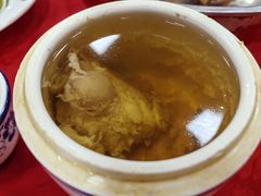 -伟记牛蹄(道滘店)