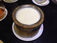 糖朝-糖朝(尖沙咀店)