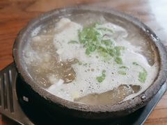 -王明古法砂锅居(开化寺店)