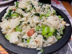 -客官 · 江南小菜馆(长风大悦城店)