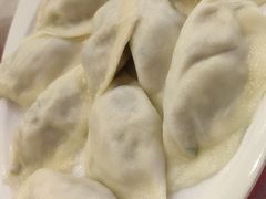 -客临百思德·东北特色馆(龙湖时代天街店)