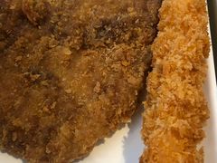 -老乡鸡(新邻天地店)