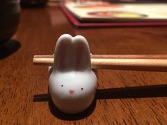 -山杏yama-katsu·吉列炸物