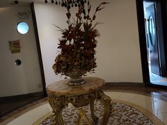 -金悦足道(宝岗大道店)