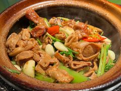 -煲煲好(朝阳门店)