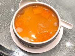 -协成海鲜火锅(情侣路店)