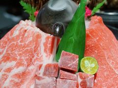 -煲宫猪肚鸡(晶品店)