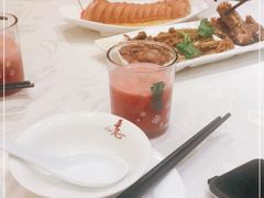 -老克勒上海菜(南京路步行街店)