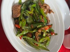 -毛家湘味楼(虹梅店)