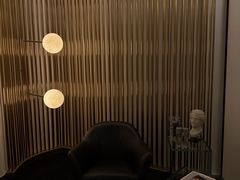 -成都银泰中心in99