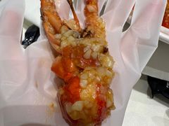 -聚味瞿记·龙虾堂(梅溪湖店)