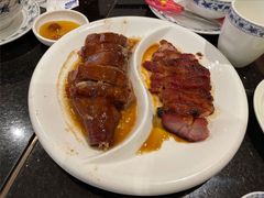 -正斗·港式粤菜(SKLP店)