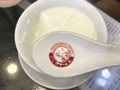 -义顺牛奶公司(庇利金街店)