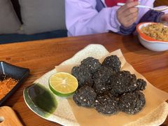 -源一咖啡馆(麒麟巷步行街店)