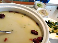 -寻乡迹· 湖南家宴(竹坑店)