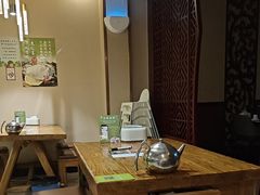 -清真·东饺宴