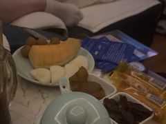 -清庭足道(藏珑店)