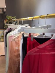 -OCEAN DANCE高空舞蹈室