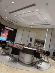 -周生生Chow Sang Sang(新世界店)