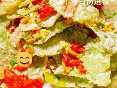-李东农庄·当地安吉味(中南百草园店)