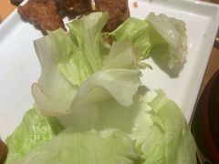 -乡里八闽·福州乡土菜(高宅店)