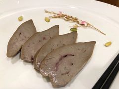 -潮汕味道·煮海餐厅(金麟大厦店)