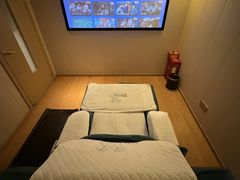 -道合堂·中式按摩·spa(民治店)