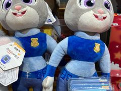 -九木杂物社(中心店)