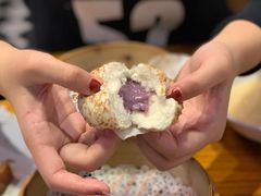 -澳门陈光记烧味饭店(南京德基广场店)