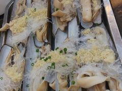 -蚝专家(北滘店)