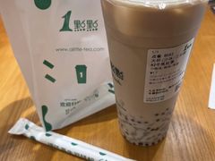 -1点点(大渡口万象汇店)