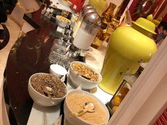 -咖啡苑 - 蔚藍夏日限定主题(永利皇宫店)