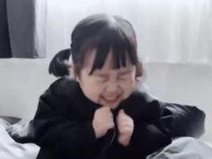 -小海豚国际游泳培训中心(浦东源深体育中心店)