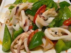 -海坛特色小吃·只做平潭特色菜(平潭店)