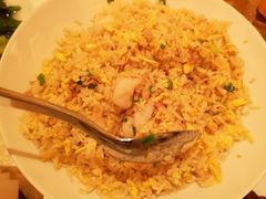 -逸蝶轩(永利皇宫店)